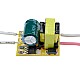 3W LED Driver Power Transformer