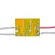 3W LED Driver Power Transformer