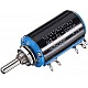 47k ohm Precision Potentiometer | WXD3-13-2W