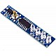 4S 18650 Lithium Battery Capacity Display Module