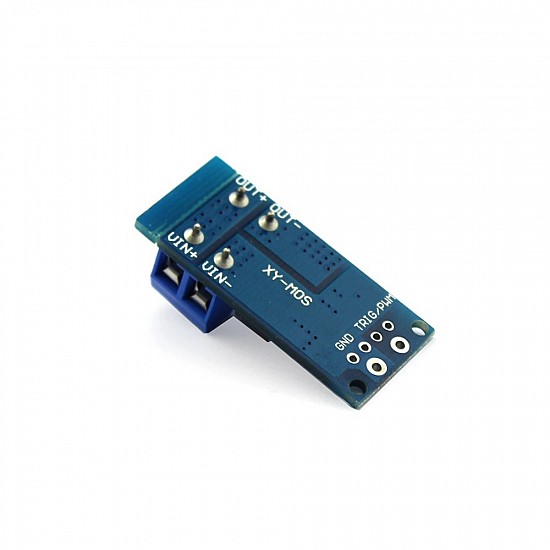 5-36v Switch Drive High-power MOSFET Trigger Module