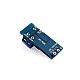 5-36v Switch Drive High-power MOSFET Trigger Module