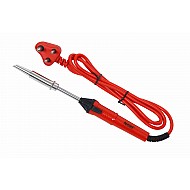 Noel 50W Soldering Iron