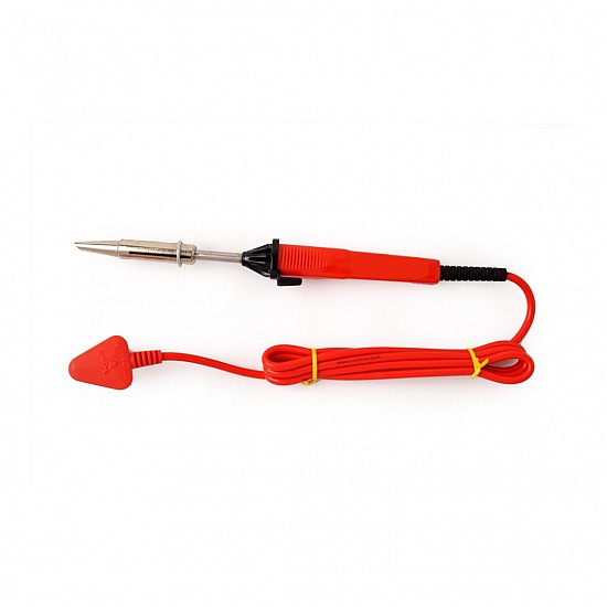 50W Soldering Iron