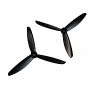 5045 (5x4.5) 3 Blade Propeller (CW +CCW) 