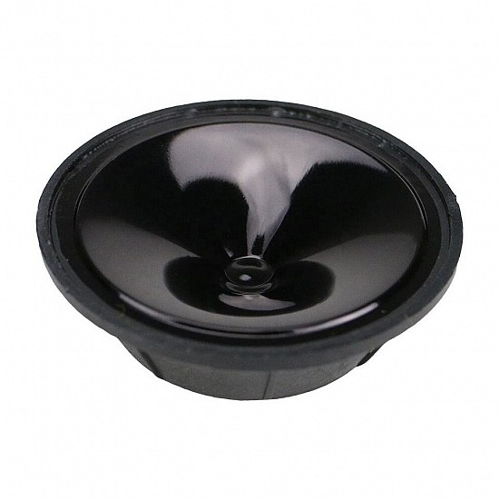 5140 Ultrasonic Waterproof Speaker Horn