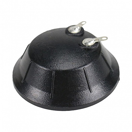 5140 Ultrasonic Waterproof Speaker Horn