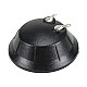 5140 Ultrasonic Waterproof Speaker Horn