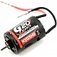 540 Class G-Series Motor G20 Single 7 RS540 Sport