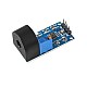 5A Range Single-Phase AC Current Transformer Sensor Module