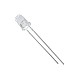 5mm IR LED Infrared Transmitter Light Emitting Diode