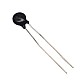 NTC 10k ohm 5% MF52-103/3950 Thermistor