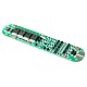 5S 18.5V 15A Li-Ion Lithium Battery Protection Board