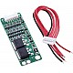 5S 18650 BMS Li-ion Battery Charger Protection Board