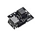 5V 2A Type-C USB Battery Charging Discharging Boost Module