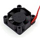 5V 3010 Cooling Fan for Raspberry Pi