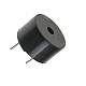 5V Active Electromagnetic Buzzer