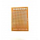 7.5 x 5cm PCB Prototyping Printed Circuit Board Prototype Breadboard - Other - Arduino