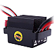 6-12V 320A Waterproof Brushed Motor Speed Controller ESC