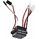 6-12V 320A Waterproof Brushed Motor Speed Controller ESC