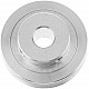 60 Tooth 7mm Bore GT2 Timing Aluminum Pulley for 6mm Belt