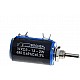 680Ω WXD3-13-2W Precision Potentiometer