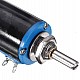 68KΩ WXD3-13-2W Precision Potentiometer