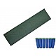 6S 18650 Battery solid Insulating Gasket