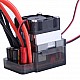 7.2V-16V 320A High Voltage ESC Brushed Speed Controller