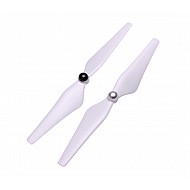 9450 Self-Locking Propeller (CW +CCW) for Readytosky Motor, Dji Motor