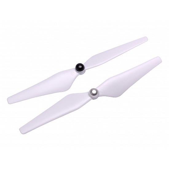 9450 Self-Locking Propeller (CW +CCW) for Readytosky Motor, Dji Motor