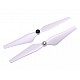 9450 Self-Locking Propeller (CW +CCW) for Readytosky Motor, Dji Motor