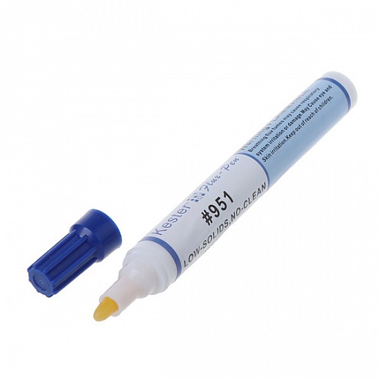 951 Soldering Flux Pen