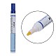 951 Soldering Flux Pen