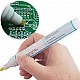 951 Soldering Flux Pen