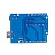 Arduino UNO R3 Compatible Development Board CP2102