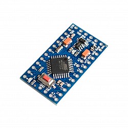 Arduino Pro Mini Compatible Board