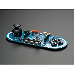 Arduino Esplora Development Board