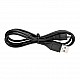 Micro USB Cable | USB 2.0 A Male to Micro-B Male - Other - Arduino