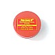 Noel Yellow Soldering Flux Paste -10gm