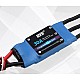 Original DYS 30A 2-5S ESC  for Multicopter  (Simonk Firmware) - ESC - Multirotor