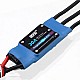 Original DYS 30A 2-5S ESC  for Multicopter  (Simonk Firmware) - ESC - Multirotor