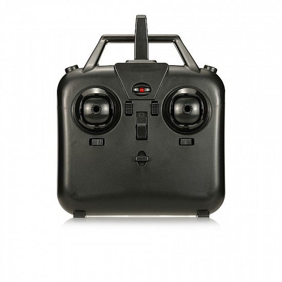 DM002 Wifi altitude hold headless mode| Quadcopter - Ready To Fly - Multirotor