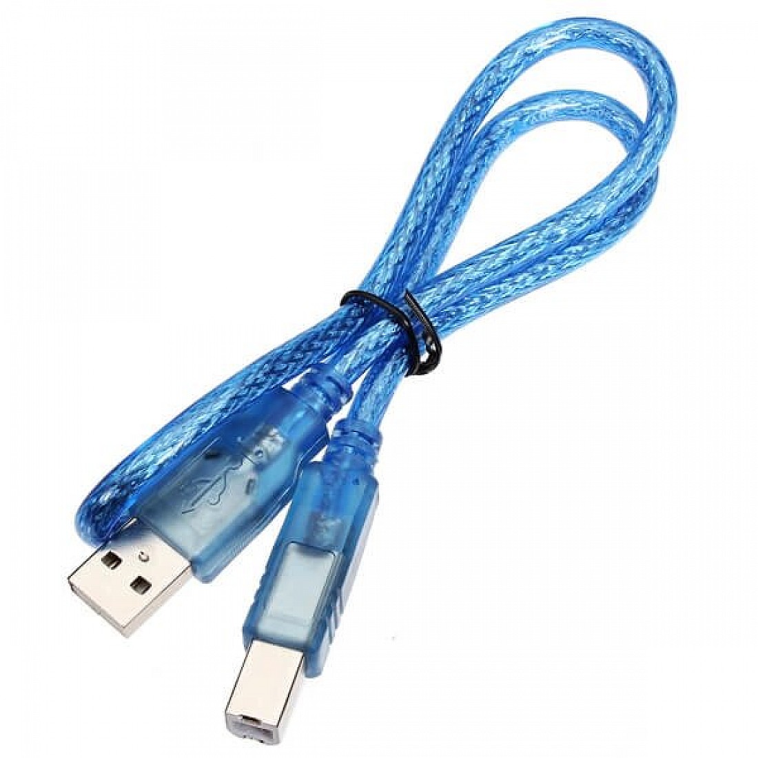 USB Cable for arduino UNO MEGA 2560