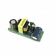 AC-DC 24V 150mA Isolated Step Down Power Supply Module