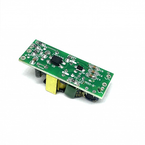 AC-DC 24V 150mA Isolated Step Down Power Supply Module