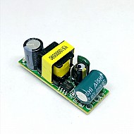 AC-DC 5V 600mA Isolated Step Down Power Supply Module