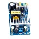 AC-DC Power Supply Module 24V 6A Switching Power Supply Board