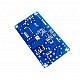 AC-DC Power Supply Module 24V 6A Switching Power Supply Board