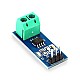 ACS712 20A Range Current Sensor Module